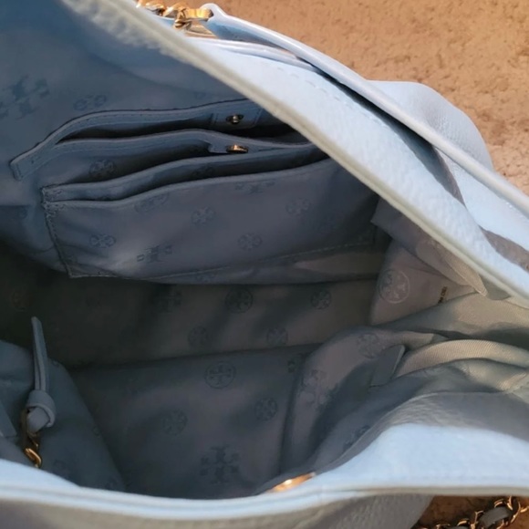 Tory Burch Handbag - Picture 11 of 12